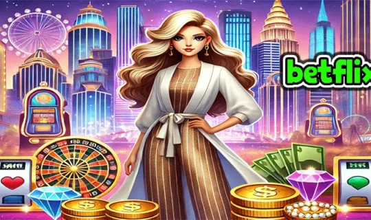 betflixslot