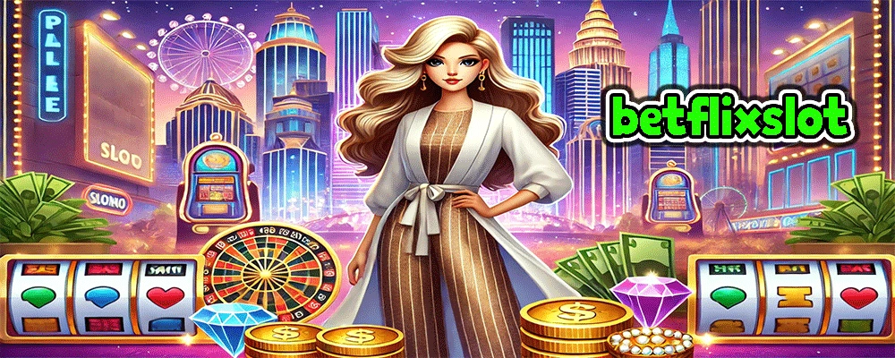 betflixslot